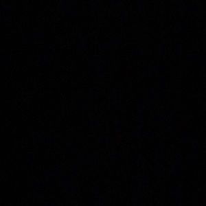 Meet your Posher, Yolanda